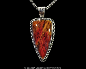 Pendants