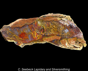 Slabs