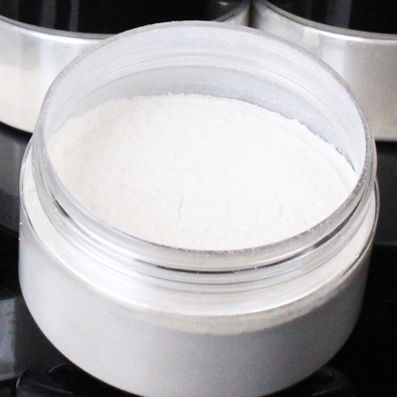 PTownSubbie Mica Powders - Glow in the Dark - net 0.35 ounce (10 grams) each