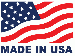 made in usa