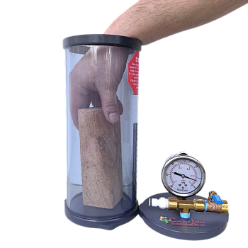4handchamber7