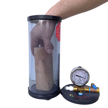4handchamber