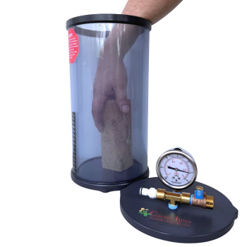 6handchamber
