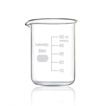Beaker2