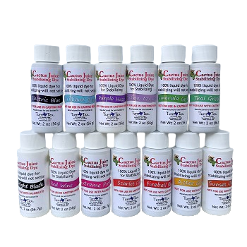 Dye_Package_350-removebg-preview