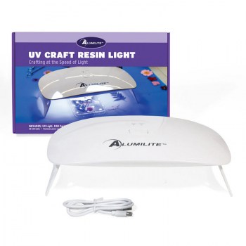 UV_Craft_Resin_Light_Hero_copy__62729