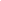 Click to enlarge image IMG_0399-removebg 1.png